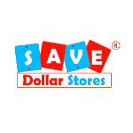 Save Dollar Stores coupon codes